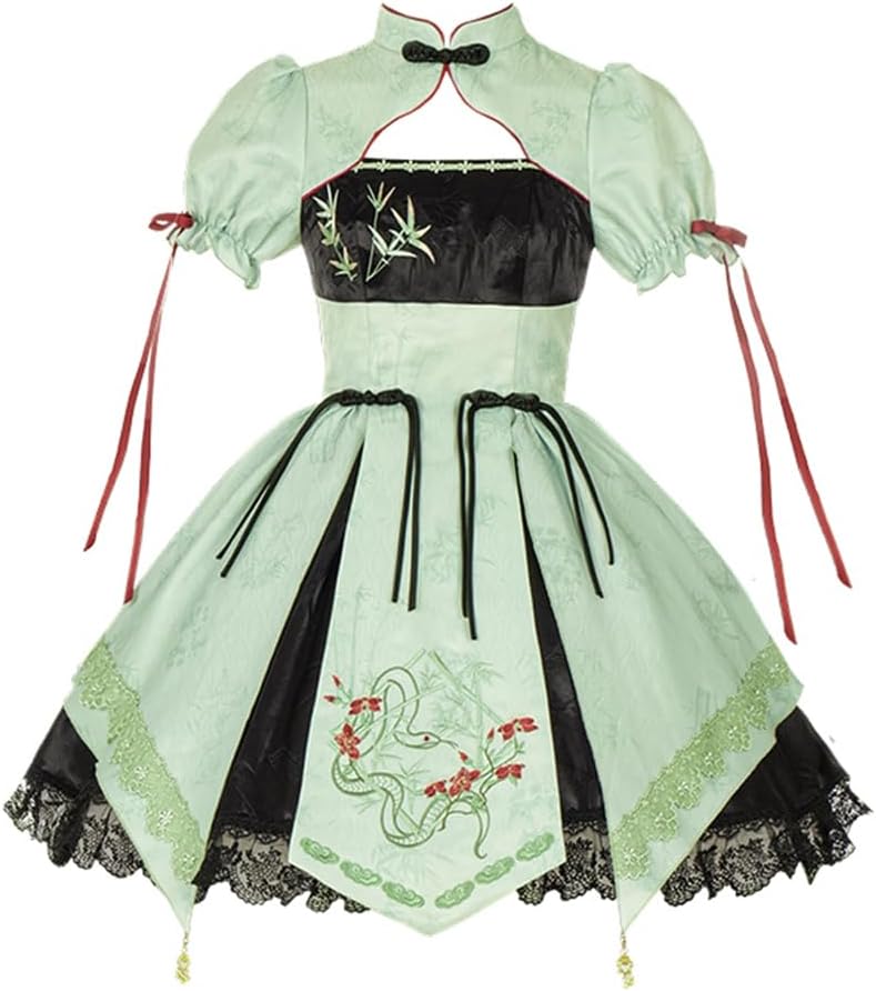 辻 ワールドトリガー 隠岐 空閑 迅 犬飼 風間 小南 荒船 影浦 レプリカ